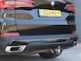 BMW X5 xDrive45e ACC | Luchtvering | Haak | 6-Cilinder PHEV | Memory