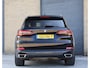 BMW X5 xDrive45e ACC | Luchtvering | Haak | 6-Cilinder PHEV | Memory