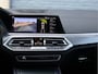 BMW X5 xDrive45e ACC | Luchtvering | Haak | 6-Cilinder PHEV | Memory