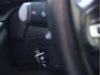 BMW X5 xDrive45e ACC | Luchtvering | Haak | 6-Cilinder PHEV | Memory
