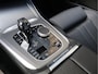 BMW X5 xDrive45e ACC | Luchtvering | Haak | 6-Cilinder PHEV | Memory