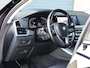 BMW X5 xDrive45e ACC | Luchtvering | Haak | 6-Cilinder PHEV | Memory