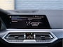 BMW X5 xDrive45e ACC | Luchtvering | Haak | 6-Cilinder PHEV | Memory