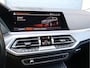 BMW X5 xDrive45e ACC | Luchtvering | Haak | 6-Cilinder PHEV | Memory