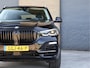 BMW X5 xDrive45e ACC | Luchtvering | Haak | 6-Cilinder PHEV | Memory