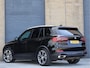 BMW X5 xDrive45e ACC | Luchtvering | Haak | 6-Cilinder PHEV | Memory