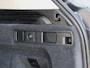 BMW X5 xDrive45e ACC | Luchtvering | Haak | 6-Cilinder PHEV | Memory