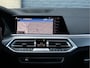 BMW X5 xDrive45e ACC | Luchtvering | Haak | 6-Cilinder PHEV | Memory