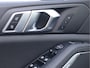 BMW X5 xDrive45e ACC | Luchtvering | Haak | 6-Cilinder PHEV | Memory