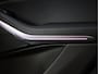 BMW X5 xDrive45e ACC | Luchtvering | Haak | 6-Cilinder PHEV | Memory