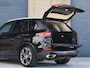 BMW X5 xDrive45e ACC | Luchtvering | Haak | 6-Cilinder PHEV | Memory
