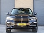 BMW X5 xDrive45e ACC | Luchtvering | Haak | 6-Cilinder PHEV | Memory