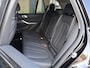 BMW X5 xDrive45e ACC | Luchtvering | Haak | 6-Cilinder PHEV | Memory
