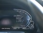 BMW X5 xDrive45e ACC | Luchtvering | Haak | 6-Cilinder PHEV | Memory