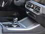 BMW X5 xDrive45e ACC | Luchtvering | Haak | 6-Cilinder PHEV | Memory