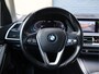 BMW X5 xDrive45e ACC | Luchtvering | Haak | 6-Cilinder PHEV | Memory