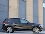 BMW X5 xDrive45e ACC | Luchtvering | Haak | 6-Cilinder PHEV | Memory