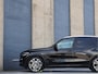 BMW X5 xDrive45e ACC | Luchtvering | Haak | 6-Cilinder PHEV | Memory