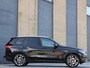 BMW X5 xDrive45e ACC | Luchtvering | Haak | 6-Cilinder PHEV | Memory
