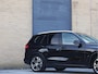BMW X5 xDrive45e ACC | Luchtvering | Haak | 6-Cilinder PHEV | Memory