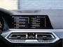 BMW X5 xDrive45e ACC | Luchtvering | Haak | 6-Cilinder PHEV | Memory