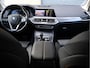 BMW X5 xDrive45e ACC | Luchtvering | Haak | 6-Cilinder PHEV | Memory