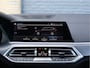 BMW X5 xDrive45e ACC | Luchtvering | Haak | 6-Cilinder PHEV | Memory