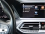 BMW X5 xDrive45e ACC | Luchtvering | Haak | 6-Cilinder PHEV | Memory
