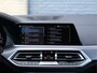 BMW X5 xDrive45e ACC | Luchtvering | Haak | 6-Cilinder PHEV | Memory
