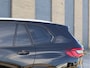 BMW X5 xDrive45e ACC | Luchtvering | Haak | 6-Cilinder PHEV | Memory