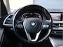 BMW X5 xDrive45e ACC | Luchtvering | Haak | 6-Cilinder PHEV | Memory