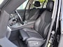 BMW X5 xDrive45e ACC | Luchtvering | Haak | 6-Cilinder PHEV | Memory