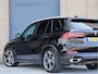 BMW X5 xDrive45e ACC | Luchtvering | Haak | 6-Cilinder PHEV | Memory