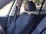 BMW X5 xDrive45e ACC | Luchtvering | Haak | 6-Cilinder PHEV | Memory