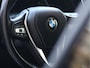 BMW X5 xDrive45e ACC | Luchtvering | Haak | 6-Cilinder PHEV | Memory