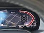 BMW X5 xDrive45e ACC | Luchtvering | Haak | 6-Cilinder PHEV | Memory