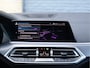 BMW X5 xDrive45e ACC | Luchtvering | Haak | 6-Cilinder PHEV | Memory