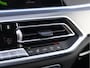 BMW X5 xDrive45e ACC | Luchtvering | Haak | 6-Cilinder PHEV | Memory