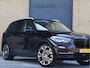 BMW X5 xDrive45e ACC | Luchtvering | Haak | 6-Cilinder PHEV | Memory