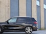 BMW X5 xDrive45e ACC | Luchtvering | Haak | 6-Cilinder PHEV | Memory