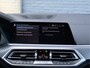 BMW X5 xDrive45e ACC | Luchtvering | Haak | 6-Cilinder PHEV | Memory