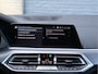 BMW X5 xDrive45e ACC | Luchtvering | Haak | 6-Cilinder PHEV | Memory