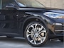 BMW X5 xDrive45e ACC | Luchtvering | Haak | 6-Cilinder PHEV | Memory