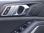 BMW X5 xDrive45e ACC | Luchtvering | Haak | 6-Cilinder PHEV | Memory