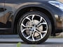 BMW X5 xDrive45e ACC | Luchtvering | Haak | 6-Cilinder PHEV | Memory
