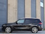 BMW X5 xDrive45e ACC | Luchtvering | Haak | 6-Cilinder PHEV | Memory