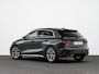 Audi A3 Sportback S edition 40 TFSI e 204 pk | Assis.pak Driving+Parking plus | Warmtewerend glas donker tint | Adaptive Cruise Control | Ambient sfeerverlichting |