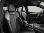 Audi A3 Sportback S edition 40 TFSI e 204 pk | Assis.pak Driving+Parking plus | Warmtewerend glas donker tint | Adaptive Cruise Control | Ambient sfeerverlichting |