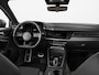 Audi A3 Sportback S edition 40 TFSI e 204 pk | Assis.pak Driving+Parking plus | Warmtewerend glas donker tint | Adaptive Cruise Control | Ambient sfeerverlichting |