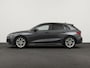 Audi A3 Sportback S edition 40 TFSI e 204 pk | Assis.pak Driving+Parking plus | Warmtewerend glas donker tint | Adaptive Cruise Control | Ambient sfeerverlichting |
